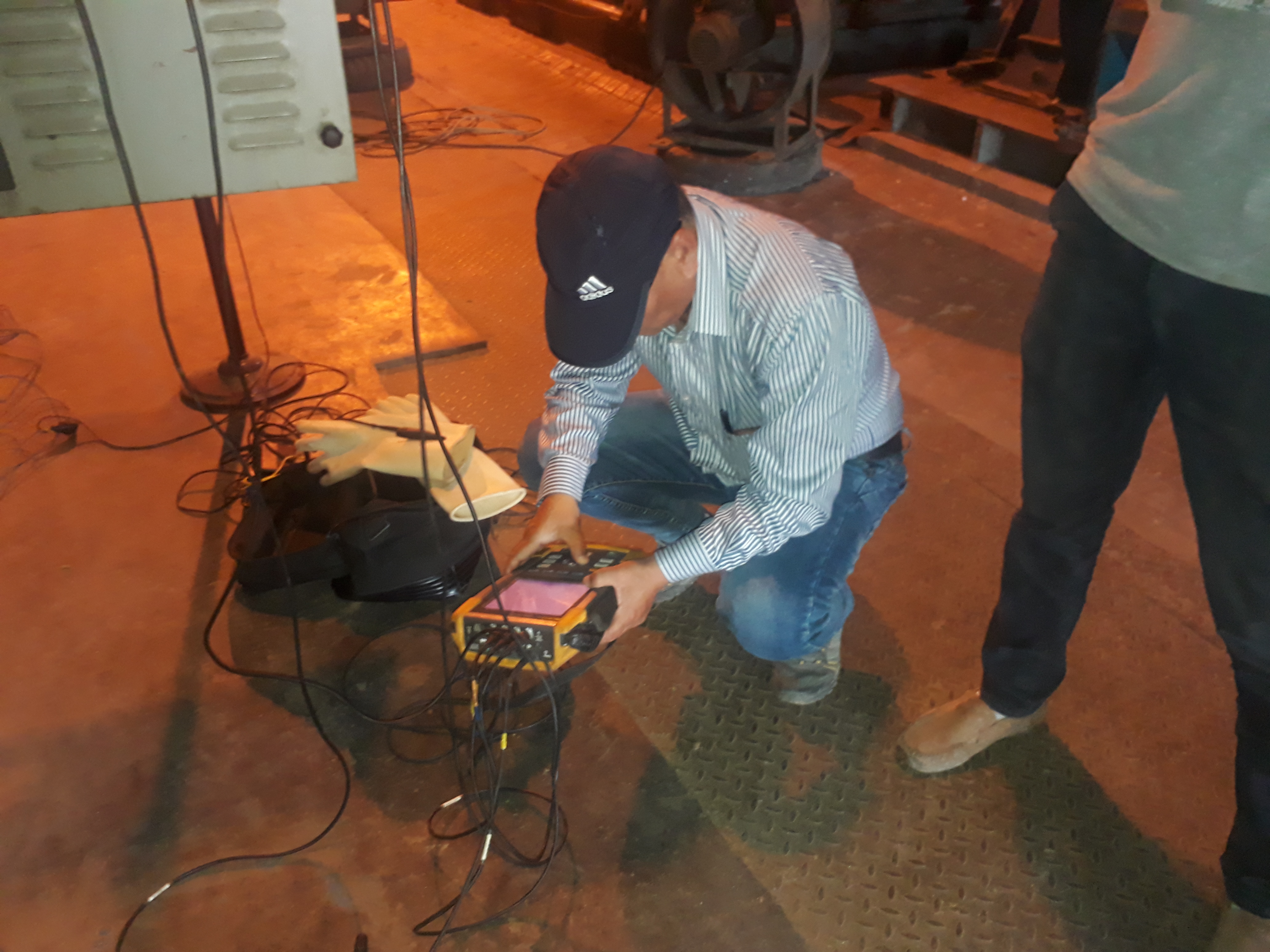 9291_Energy A 3 .jpg